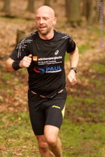 Uwe Warmuth