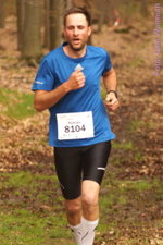 Uwe Warmuth