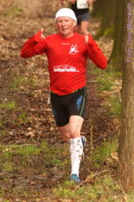 Uwe Warmuth