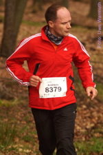 Uwe Warmuth