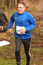 Uwe Warmuth