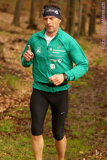 Uwe Warmuth
