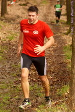 Uwe Warmuth