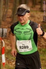 Uwe Warmuth
