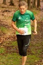 Uwe Warmuth