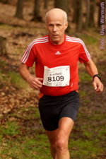 Uwe Warmuth