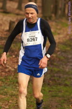 Uwe Warmuth