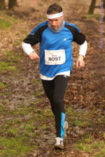 Uwe Warmuth