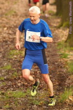 Uwe Warmuth