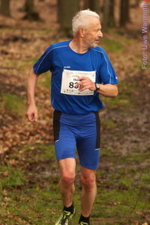 Uwe Warmuth