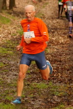 Uwe Warmuth