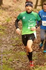 Uwe Warmuth