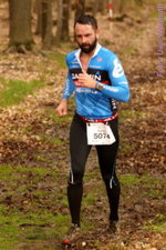 Uwe Warmuth