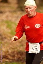 Uwe Warmuth