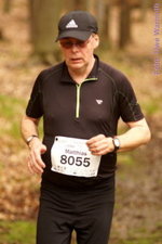 Uwe Warmuth