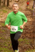 Uwe Warmuth