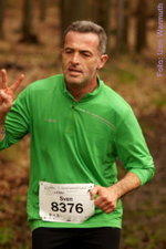 Uwe Warmuth