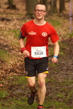 Uwe Warmuth