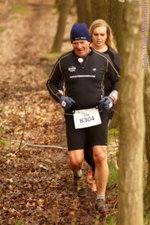 Uwe Warmuth