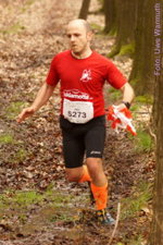 Uwe Warmuth