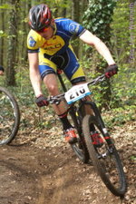 Uwe Warmuth