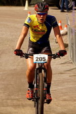 Uwe Warmuth