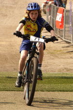 39. MTB-Rennen: U13