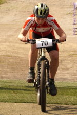 39. MTB-Rennen: U13