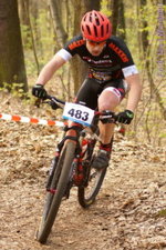 39. MTB-Rennen: Hobby