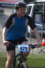 39. MTB-Rennen: Hobby