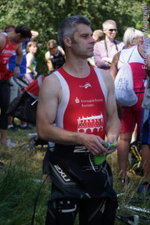 3. City Triathlon Dresden 2017