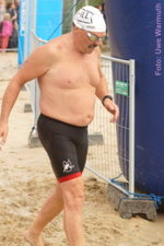 Günter Hanke