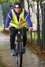 Uwe Warmuth