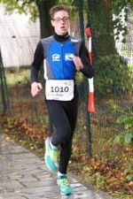 Uwe Warmuth