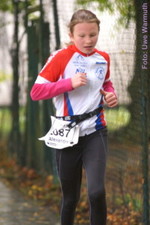 Uwe Warmuth