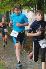 Uwe Warmuth