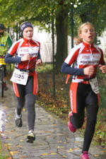 Uwe Warmuth