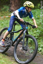 Uwe Warmuth