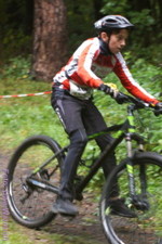 Uwe Warmuth