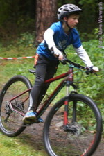 Uwe Warmuth