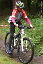 Uwe Warmuth