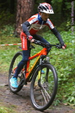 Uwe Warmuth
