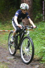 Uwe Warmuth