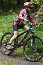 Uwe Warmuth