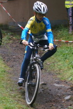 Uwe Warmuth