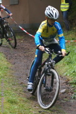 Uwe Warmuth