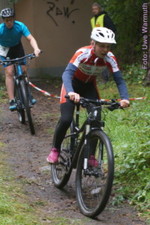 Uwe Warmuth