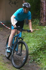 Uwe Warmuth