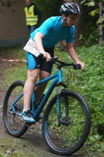 Uwe Warmuth