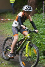 Uwe Warmuth